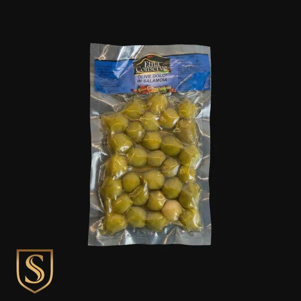 Olive-dolci-in-salamoia-przod-czarne