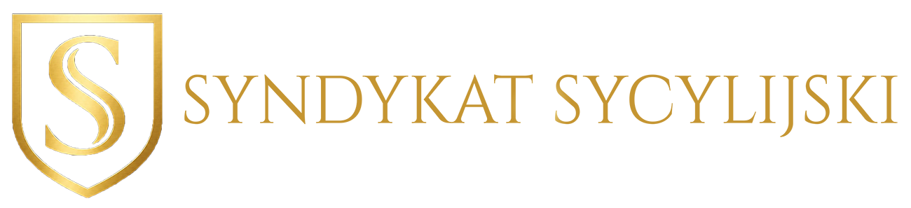 Syndykat Sycylijski