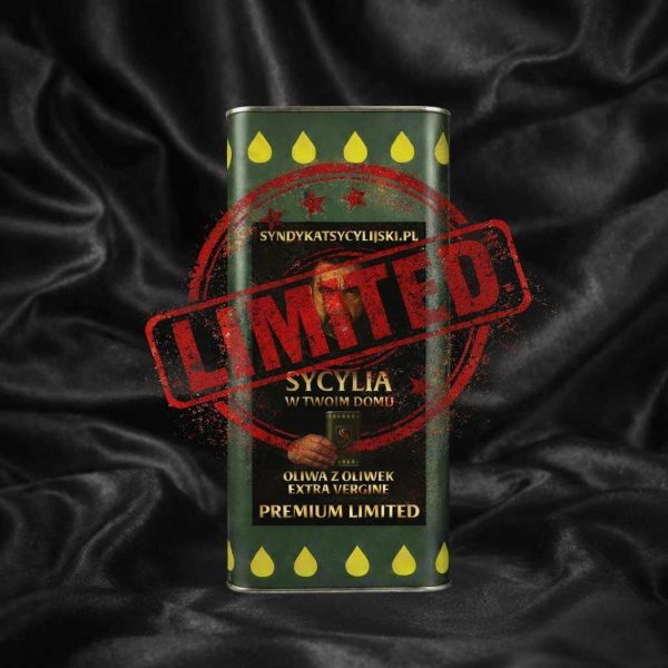 oliwa-z-oliwek-premium-limited-1l