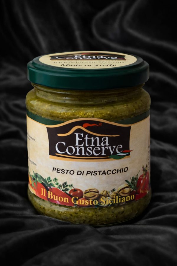 pesto-pistacjowe-slone