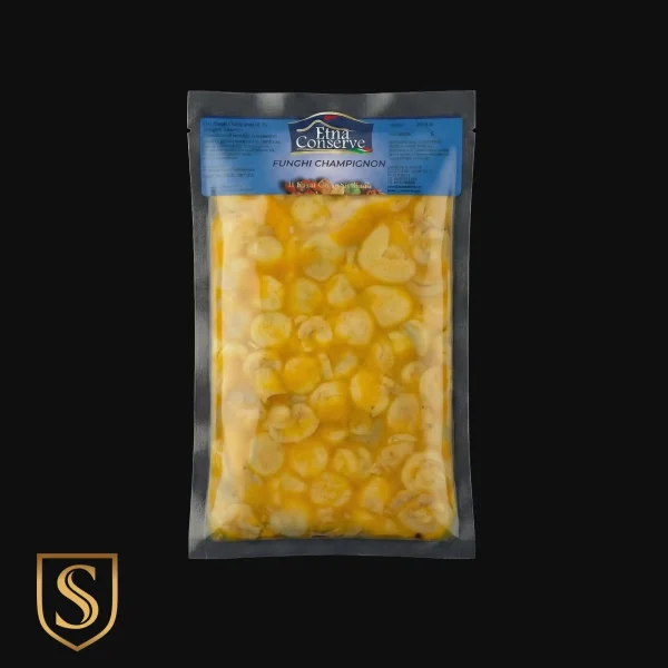 pieczarki-w-oliwie