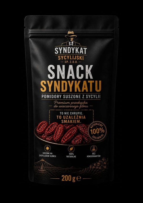 snack-syndykatu
