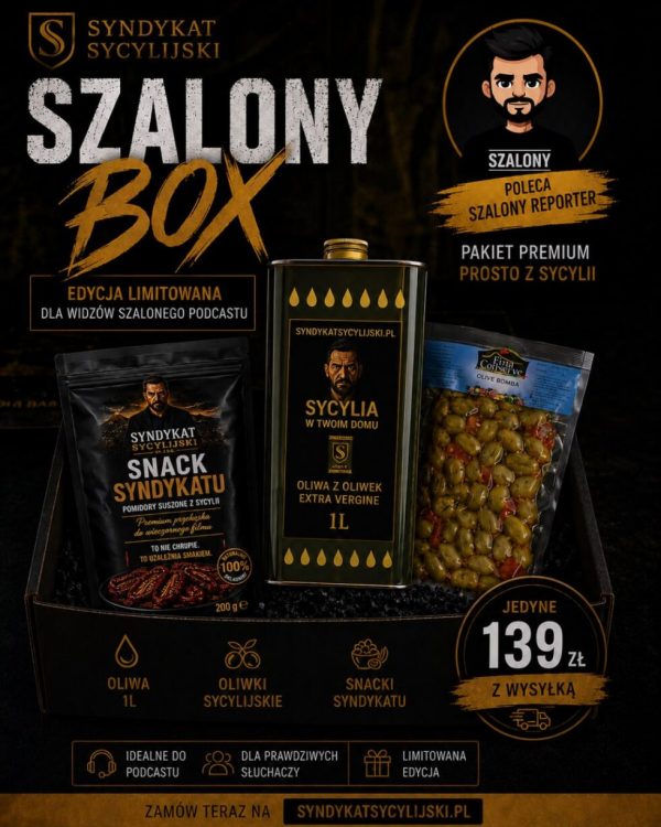 szalony-box