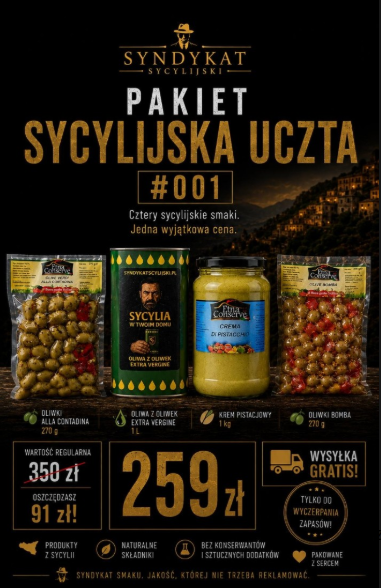 Zrzut ekranu 2026-07-03 124310